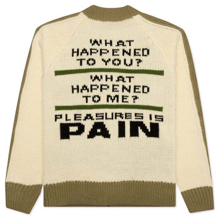 7f649eb53ce0d8aa8c46a5f20872d980.jpg