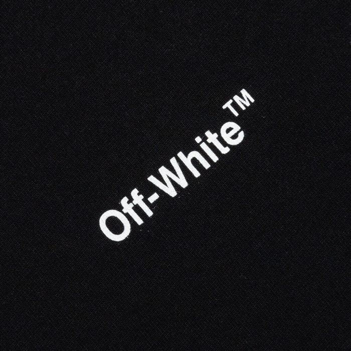 9e1053991f2ed4e35ebdf9efaf0d551f.jpg