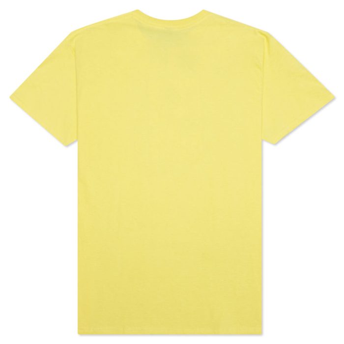 a2f217ae15abf0ab4ca1f18ebba0861d.jpg