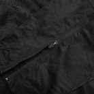 d5b89dac51f542b74202db75a349db1e.jpg