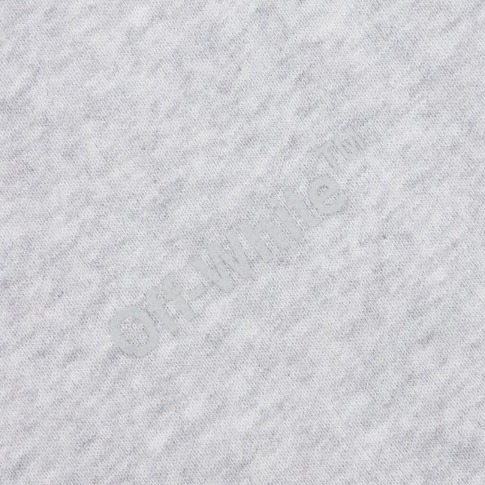 e839e667c1572d85b74174b5ab4d41e4.jpg