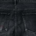 8b6a095f3bba103de3a6eb6bbf9fdd24.jpg